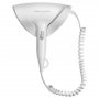 PROFICARE Fen PC-HT 3044 - slika 2