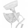 PROFICARE Fen PC-HT 3044 - slika 1