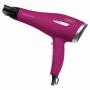 PROFICARE Fen PC-HT 3045 P - slika 1