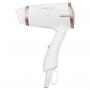PROFICARE Fen PC-HT 3009 - slika 1