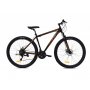CAPRIOLO MTB 29'' ultimate sidney crno(oranž)  TR921100-CO-17 - slika 1
