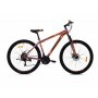 CAPRIOLO MTB 29'' CORRADO  oranž TR921130-O - slika 1