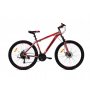 CAPRIOLO MTB 27,5'' CORRADO crveni TR921120-R - slika 1