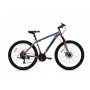 CAPRIOLO MTB Corrado 27.5'' plavi TR921120-B - slika 1