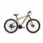 CAPRIOLO MTB Corrado 27.5'' žuti TR921120-Y - slika 1