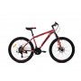 CAPRIOLO MTB Corrado 26'' crveni TR921110-R - slika 1