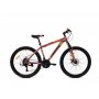 CAPRIOLO MTB 26'' CORRADO  oranž  TR921110-O - slika 1