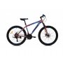 CAPRIOLO Corrado 26'' plavi TR921110-B - slika 1