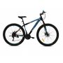 Trioblade Mtb 29'' plavi TR921140-B - slika 1